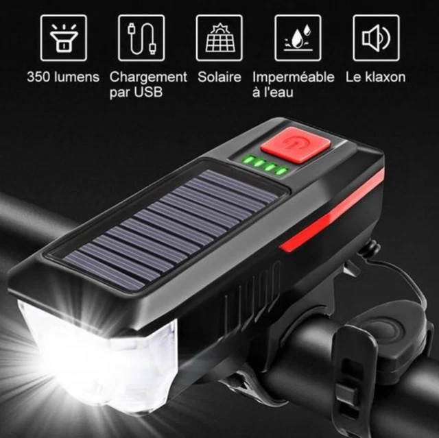 antom Gyrophare LED énergie solaire Sans Fil Rechargeable 12V-24V orange phare d'avertissement antom Gyrophare LED énergie solaire Sans Fil Rechargeable 12V-24V orange phare d'avertissement