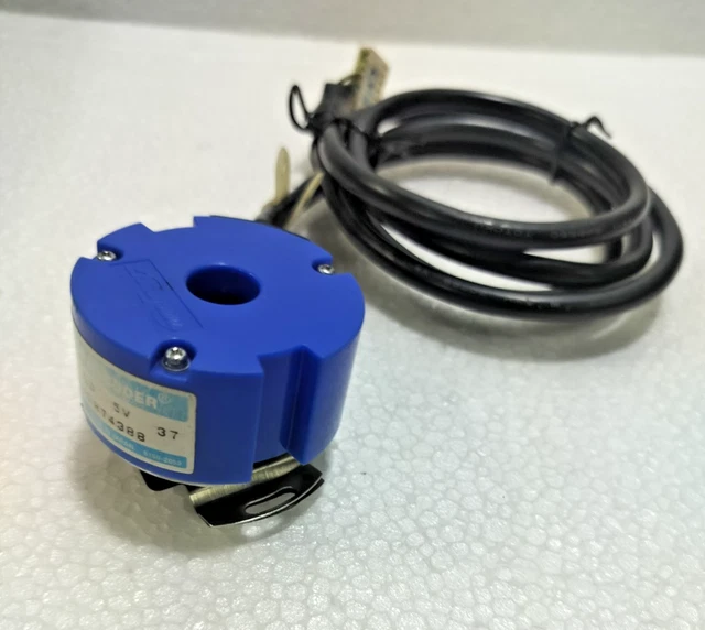 その他 TK Ninja ZX-4RR / SE ('24-) スポーツローシート [-10mm+低反発