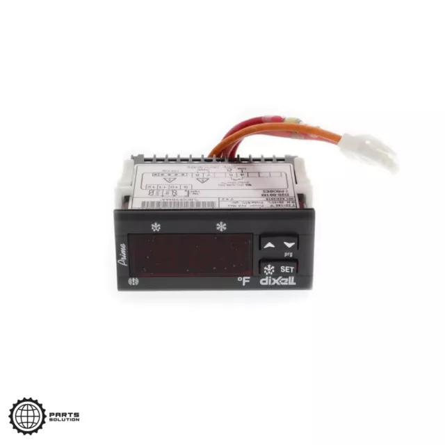 NEW ARCTIC AIR 65006 Control Module OEM