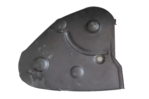 Abri Protection Courroie De Distribution pour VOLKSWAGEN Passat B4 028109123F