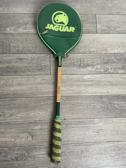 Neon Green (Base) Puma Cricket Tennis Ball, Size: 6.5cm Diameter