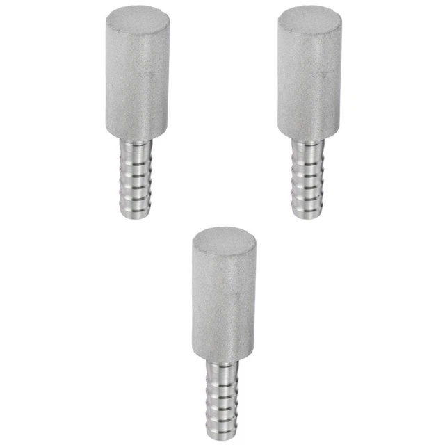 Quiges - Modulo Charm Italiano 9mm Pietra Rosa Zirconia Acciaio Inox Per Bracciale A Maglie - copertina