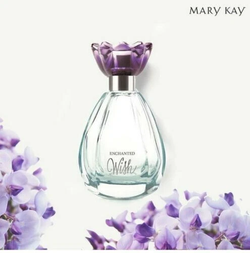 Kay sales enchanted collection