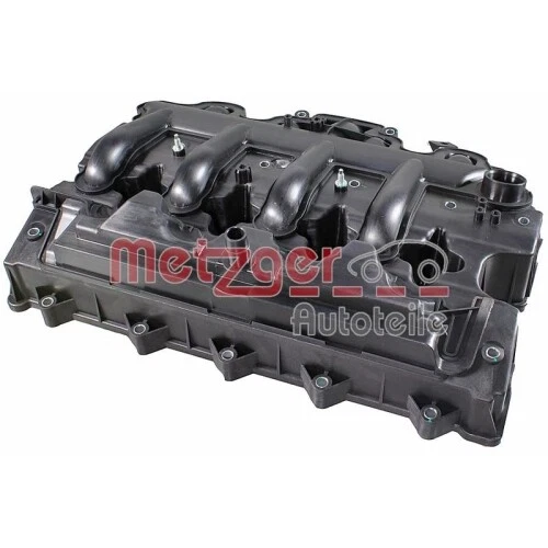 1 Cofano Cilindro Metzger 2389191 adatto per Nissan Opel Renault Vauxhall