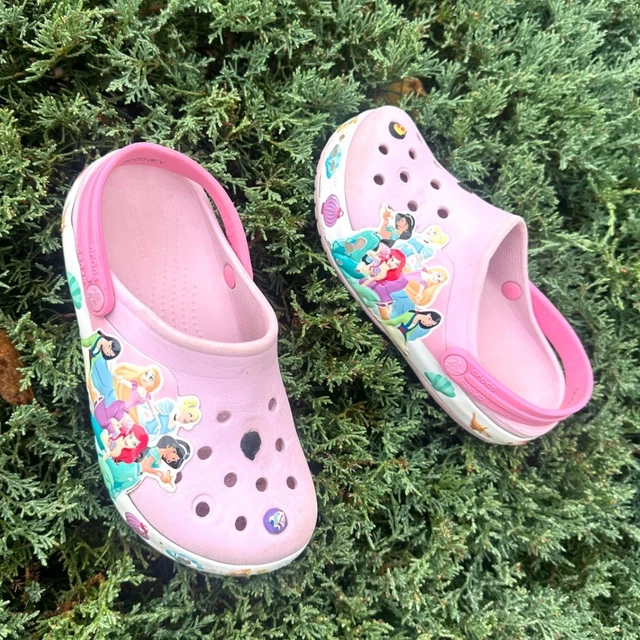 Scarpe, Bambina, Bambini, Abbigliamento e accessori - PicClick IT