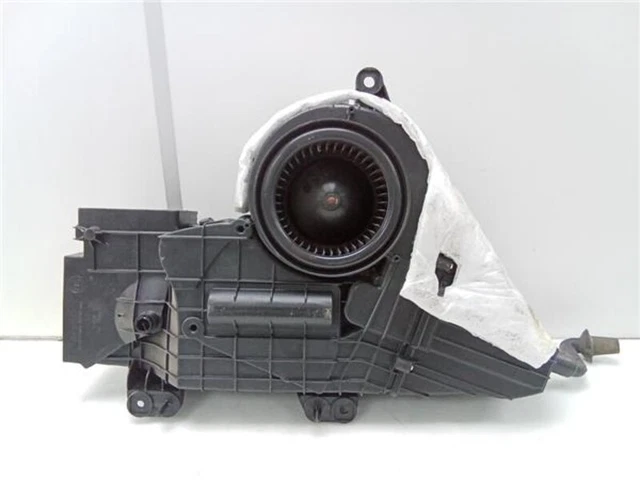 9808153580 motore riscaldamento per CITROEN JUMPY SPACETOURER (06.2016-&GT;) 255352