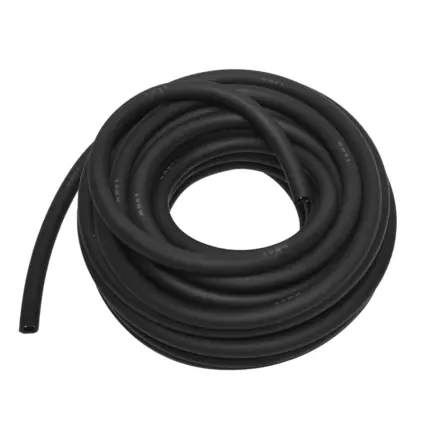 Continental Ag 64994 Hy T Black Heater Hose