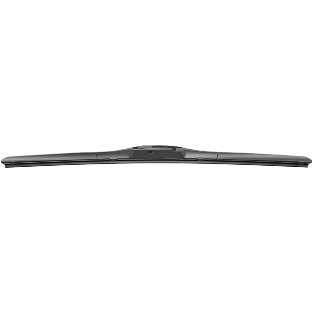 Windshield Wiper Blade-Hatchback Trico 20-200