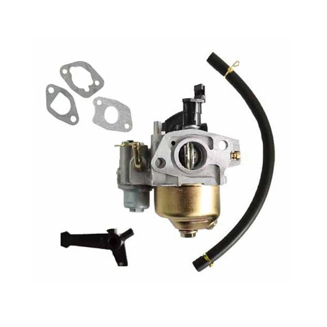 Module De Bobine D'Allumage Pour Honda Gx110 Gx120 Gx140 Gx160 Gx200