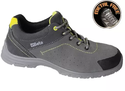 Scarpe hotsell beta estive