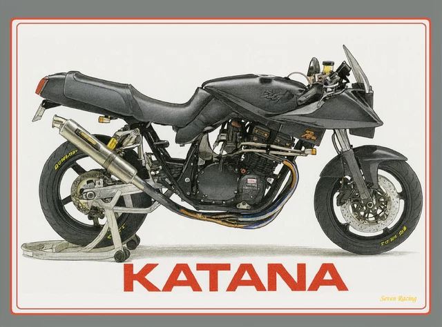 thumbnail interactive-video image 1 of Clutch Cable LMC-1027 For Suzuki GSXR750 Slingshot & GSX1100 Katana 1 of 6