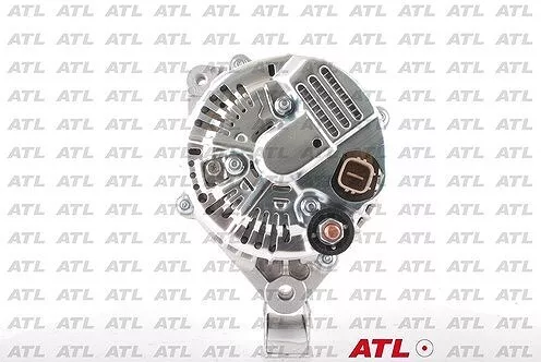 ATL Autotechnik Generator  für JAGUAR