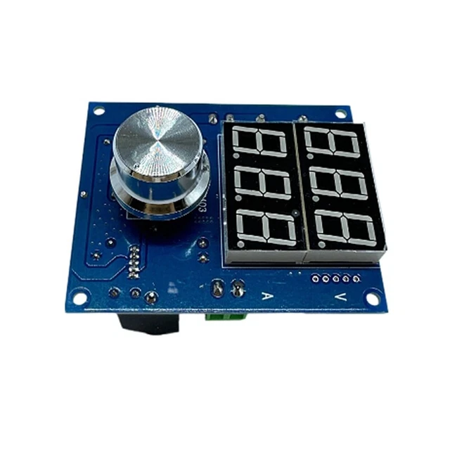 5 Pezzi BUF420AW Transistor NPN TO-247 Alta Tensione - Nuovi In Confezione Originale