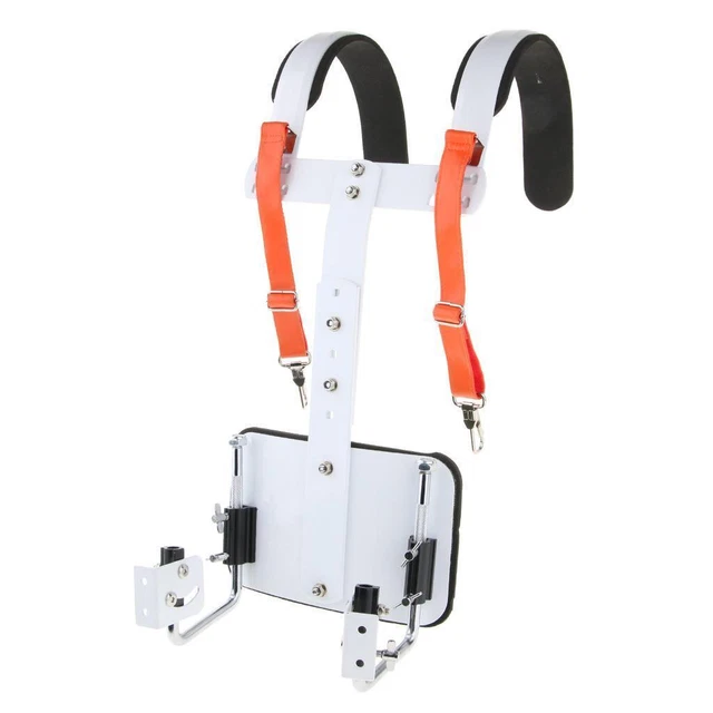 Support Snare Drum Léger Durable Abaodam 1 Support Réglable Pour Caisse Claire D'entraînement Accessoire Batterie Caisse Claire