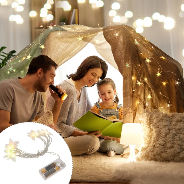 Philips Hue Festavia Luci A LED Colorate - Stringa 20m 250 LED Bluetooth E Sync Musica - Foto 2