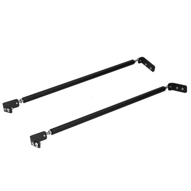 Support Rod Set 3D For Ender 3 Pro/V2/CR‑10/10S Aluminum Profile Printer♪