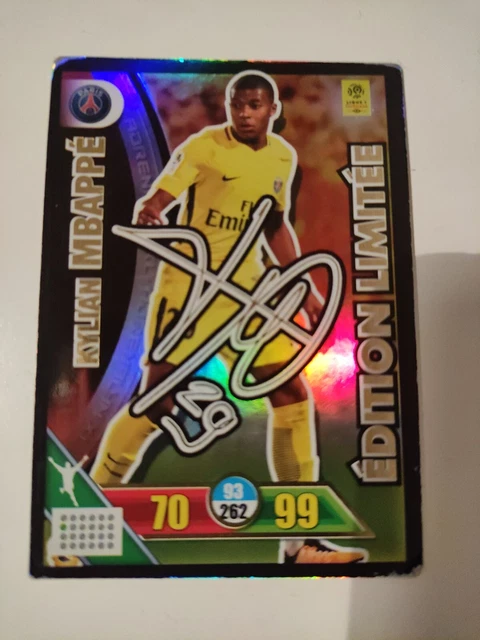 Sticker PANINI FRANCE RUGBY Rage de Vaincre 2023 #75 Romain NTAMACK