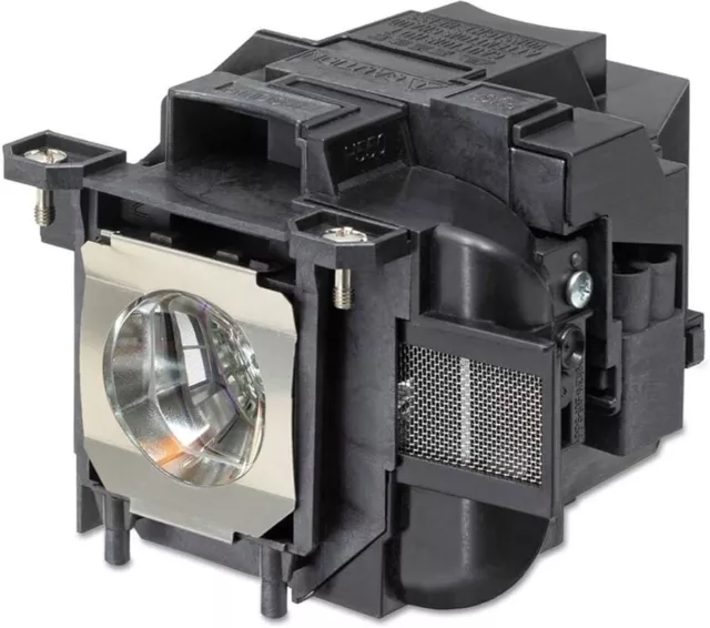 Epson V13H010L78 Projector Replacement Lamp