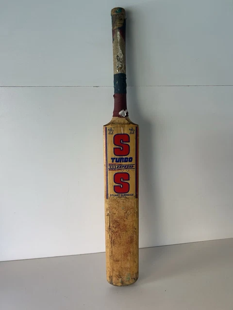 Bats, Cricket, Sporting Goods - PicClick UK