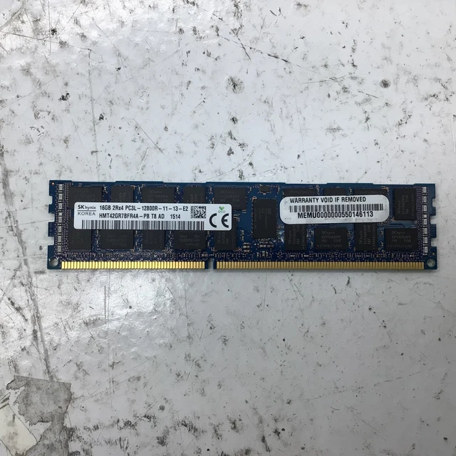 レトロマッチラベル 北欧デザイン 鳥 A-Tech 64GB キット (2x32GB