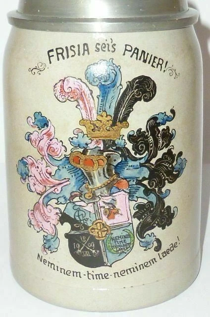 alter-studentenkrug-bierkrug-studentika-krug-studentica-frisia-seis