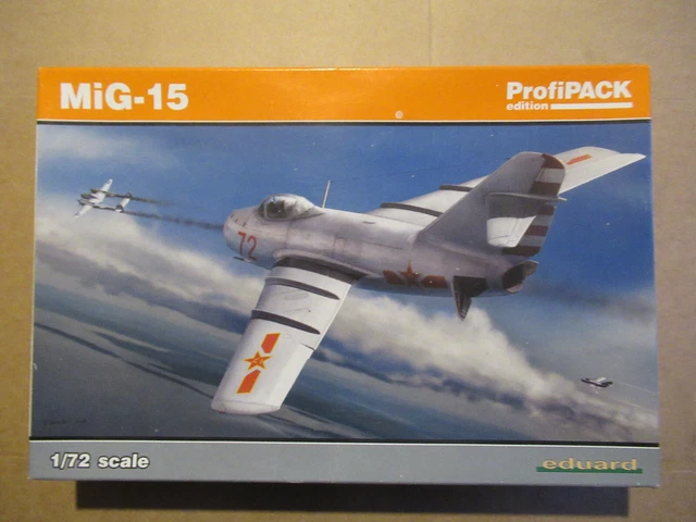 Maquettes, Maquettes, accessoires, Jouets et jeux - PicClick FR
