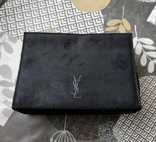 6 Pointes De Rechange Pour Couteau à Cire électrique - Laboratoire Dentaire - Sculpture Cire