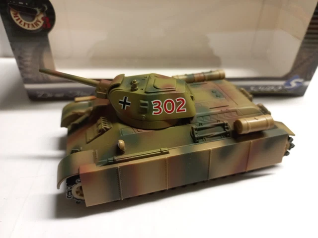 636939_5