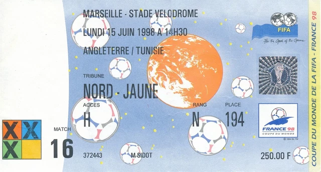 Tunisie Vs France Match Coupe Du Monde | PSD Premium