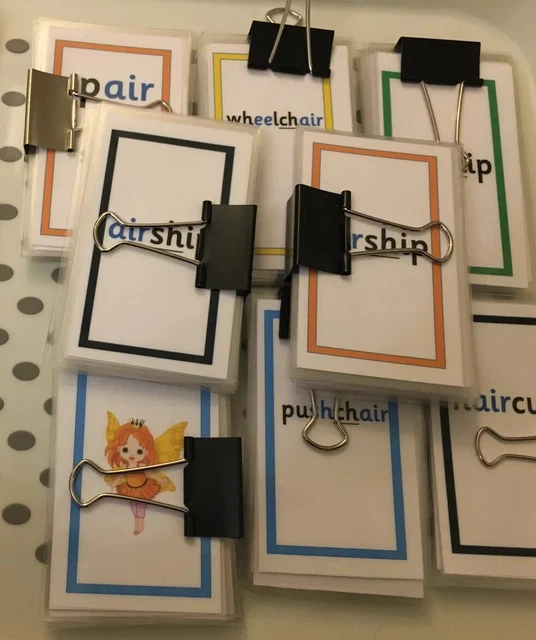 PHONICS AIR TRIGRAPH Game Self Checking Early Years Year 1 Phonics Phonics air trigraph game self checking early years year 1 phonics