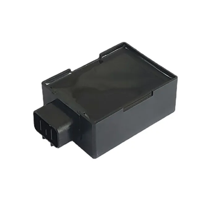 CDI Box Ignition Module For Polaris Ranger 500 4x4 6X6 2003 499cc Part# 3087169