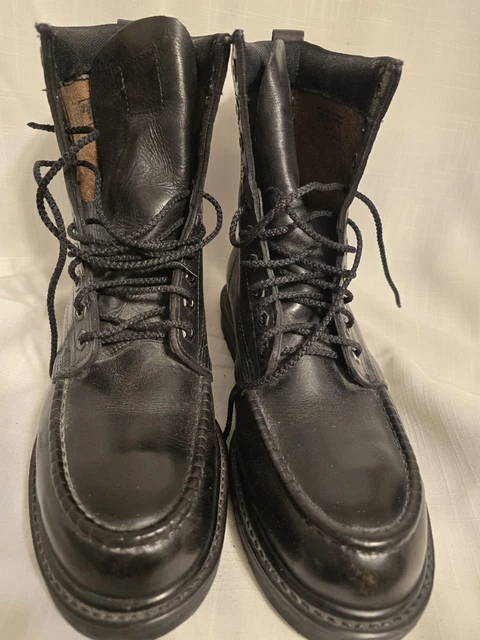 Men's Vintage Shoes, Vintage, Specialty, Clothing, Shoes