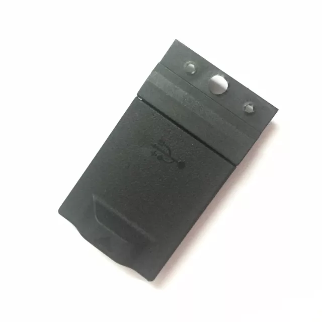 Panasonic CF-31 USB Port Poussière Housse