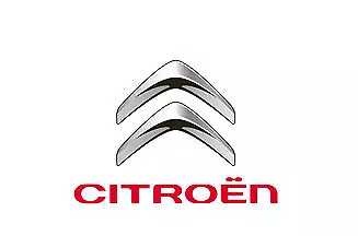 CITROEN (VARIOUS MODELS) - WORKSHOP REPAIR PROGRAMMES -Disc or USB