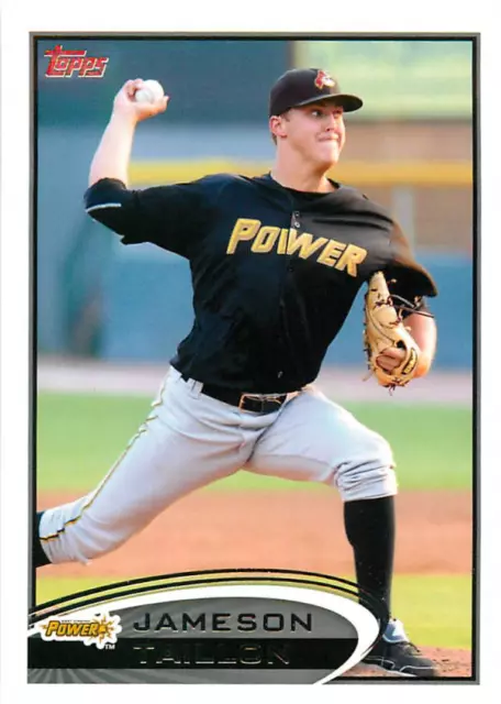2012 Topps Pro Debut Baseball Pick Complete Your Set #1-220 SP AUTO JERSEY LOOK
