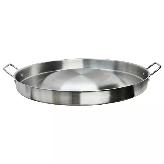 https://www.picclickimg.com/FL0AAOSwBSpf2Dev/Heavy-Duty-Stainless-Steel-Concave-Comal-Griddle-Pan.webp