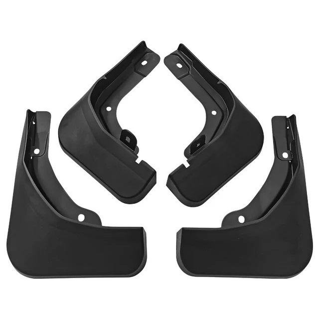 Gel paraparaparaparafango auto sporco per 2022 Geely Emgrand gel parafango sporco K7R2