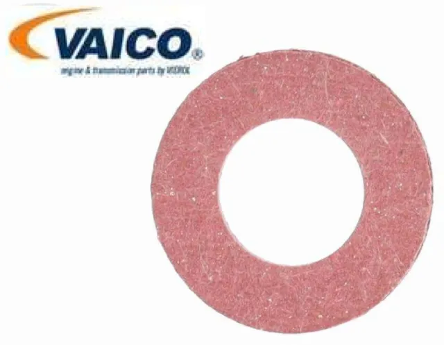 VAICO V20-2423 Dichtring