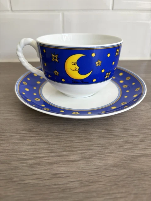 Villeroy & Boch - Paloma Picasso - Central Park online günstig kaufen