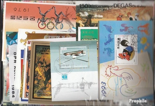 Tous Monde Trésor N°219 – Lot De 1000 Timbres Du Monde – Valeur Catalogue 500€+ – Collectionneur
