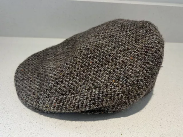 Greenwoods flat caps hotsell