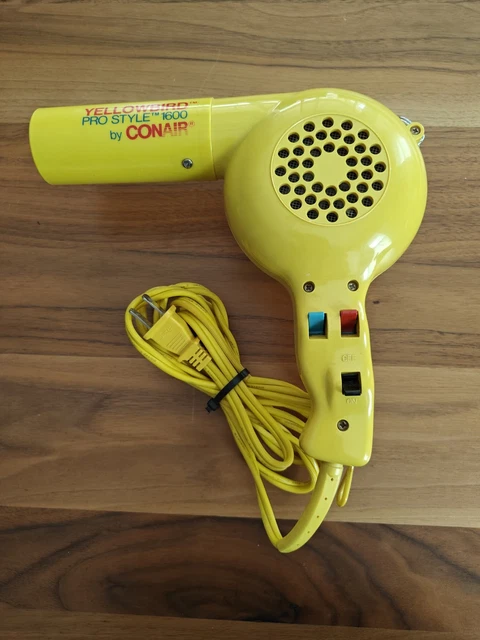 1980s, Vintage, Retro, Mid-Century, Collectibles - PicClick CA display picture 3