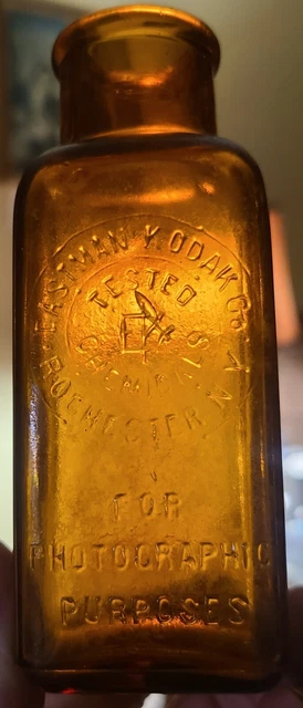 EASTMAN KODAK, ROCHESTER, NY, Pretty Lt. Amber, PHOTOGRAPHIC PURPOSES