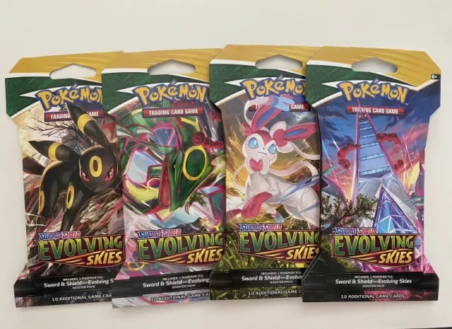 Auction Prices Realized Tcg Cards 2019 Pokemon Sun & Moon Unified Minds Aerodactyl  GX