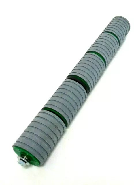 Neuf SYSTEM PLAST U1024652 Rouleau 5.7cm O. D.