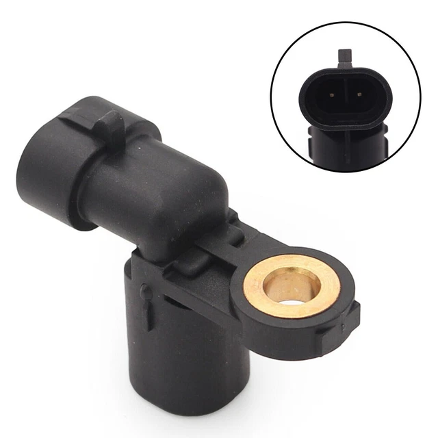 ÖLDRUCKSCHALTER ÖLDRUCKSENSOR EPS 1800148 A Für Jaguar X-Type,Xj,S-Type