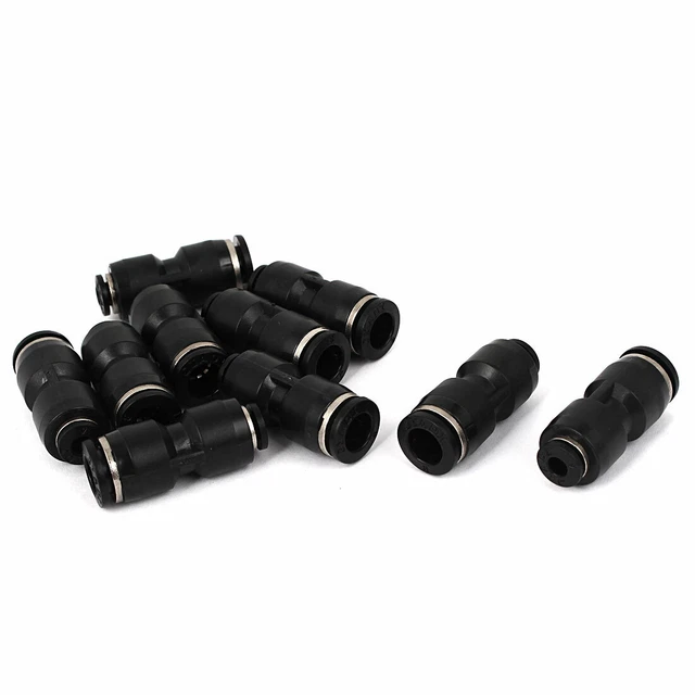 Stabilisateur de caméra Isteady | stabilisateur Isteady lensse