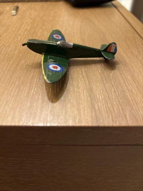 1940-50’s ヴィンテージ U.S.NAVY ロッカー Vintage Manufacture, Aircraft & Spacecraft, Diecast & Toy