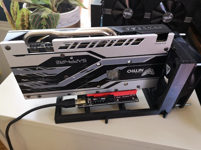GPU AMD Rx580 SAPPHIRE NITRO graphics card Gaming Or Crypto Mining Like GTX 1060 GPU AMD Rx580 SAPPHIRE NITRO graphics card Gaming Or Crypto Mining Like GTX 1060