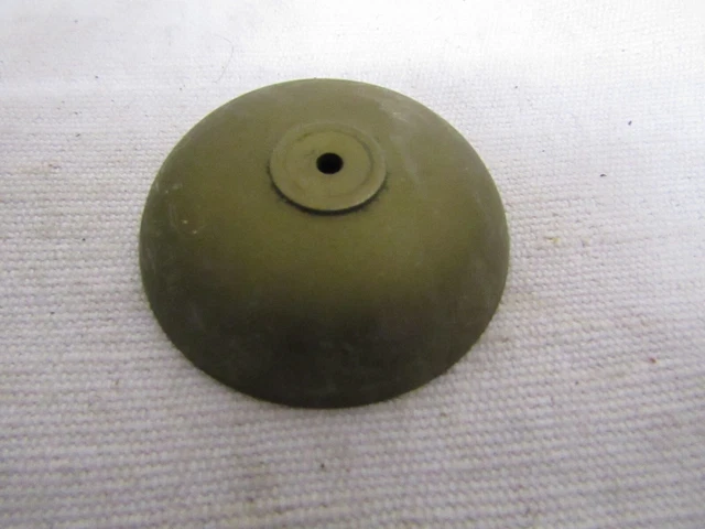 ANCIEN BALANCIER DE mouvement de pendule de Paris EUR 15,00 - FR